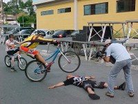 /album/biketrial-/a01-8-jpg/